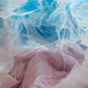 Illustration for article titled These Magical Landscapes Are Actually Photos of Plastic Bags